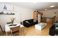 Property photo of 9/232 Hutt Street Adelaide SA 5000