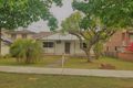 Property photo of 29 Myddleton Avenue Fairfield NSW 2165