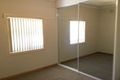 Property photo of 29 Myddleton Avenue Fairfield NSW 2165
