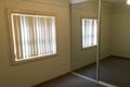 Property photo of 29 Myddleton Avenue Fairfield NSW 2165