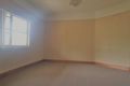 Property photo of 29 Myddleton Avenue Fairfield NSW 2165