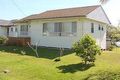 Property photo of 47 McHugh Street Grafton NSW 2460