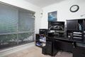 Property photo of 2 Landis Street McDowall QLD 4053