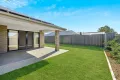 Property photo of 32 Thomas Street Strathalbyn SA 5255