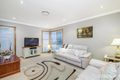 Property photo of 8 Benson Road Beaumont Hills NSW 2155