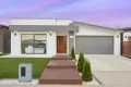Property photo of 16 Barramundi Street Throsby ACT 2914
