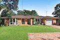 Property photo of 17 Cadow Street Frenchs Forest NSW 2086