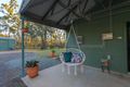 Property photo of 2 Firetail Avenue Regency Downs QLD 4341