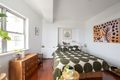 Property photo of 10G/182 Dornoch Terrace Highgate Hill QLD 4101