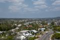 Property photo of 10G/182 Dornoch Terrace Highgate Hill QLD 4101