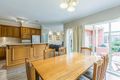 Property photo of 180 Bellerine Street Geelong VIC 3220