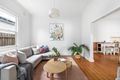 Property photo of 60 Queen Street Coburg VIC 3058