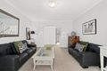 Property photo of 8/43 Inglesby Road Camberwell VIC 3124