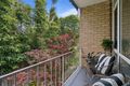 Property photo of 8/43 Inglesby Road Camberwell VIC 3124