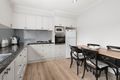 Property photo of 8/43 Inglesby Road Camberwell VIC 3124