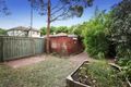 Property photo of 49 Goldsmith Street Elwood VIC 3184