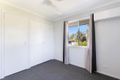 Property photo of 5 Hass Place Emerald QLD 4720