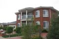 Property photo of 20 Prospector Drive Cairnlea VIC 3023