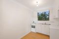 Property photo of 1/10 Walsh Place Curtin ACT 2605