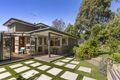 Property photo of 33 Waratah Drive Templestowe Lower VIC 3107