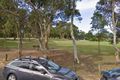Property photo of 14 Warrane Road Willoughby East NSW 2068