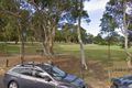 Property photo of 14 Warrane Road Willoughby East NSW 2068