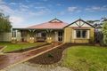 Property photo of 3 Dampier Court Wyndham Vale VIC 3024