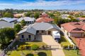 Property photo of 3 Stingray-Harbour Court Pelican Waters QLD 4551