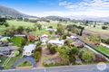 Property photo of 353 Back River Road Magra TAS 7140