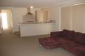 Property photo of 42 Lookout Drive Yanchep WA 6035