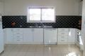 Property photo of 16 Nandewar Street Narrabri NSW 2390