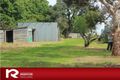 Property photo of 12 North Street Koroit VIC 3282