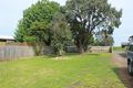 Property photo of 12 North Street Koroit VIC 3282