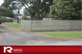 Property photo of 12 North Street Koroit VIC 3282