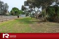Property photo of 12 North Street Koroit VIC 3282