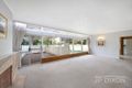 Property photo of 45 Studley Road Brighton East VIC 3187