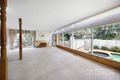 Property photo of 45 Studley Road Brighton East VIC 3187