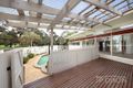 Property photo of 45 Studley Road Brighton East VIC 3187