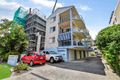 Property photo of 2/1 Latona Avenue Caloundra QLD 4551