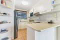 Property photo of 2/1 Latona Avenue Caloundra QLD 4551