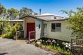 Property photo of 38 McBride Road Goode Beach WA 6330