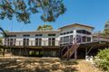 Property photo of 38 McBride Road Goode Beach WA 6330