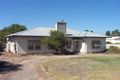 Property photo of 8 Symonds Street Pinnaroo SA 5304