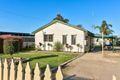 Property photo of 238 Church Street Corowa NSW 2646