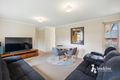 Property photo of 13 Midhurst Road Croydon VIC 3136