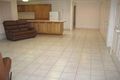 Property photo of 56 Veronica Avenue Daisy Hill QLD 4127