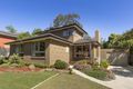 Property photo of 33 Waratah Drive Templestowe Lower VIC 3107