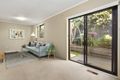 Property photo of 33 Waratah Drive Templestowe Lower VIC 3107