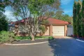 Property photo of 9 McCann Court Broadview SA 5083
