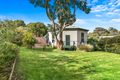 Property photo of 3/2-4 Barton Court Aireys Inlet VIC 3231